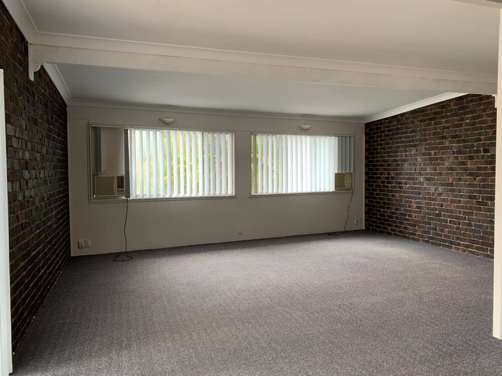 2/16-18 Twenty Eighth Avenue PALM BEACH 2