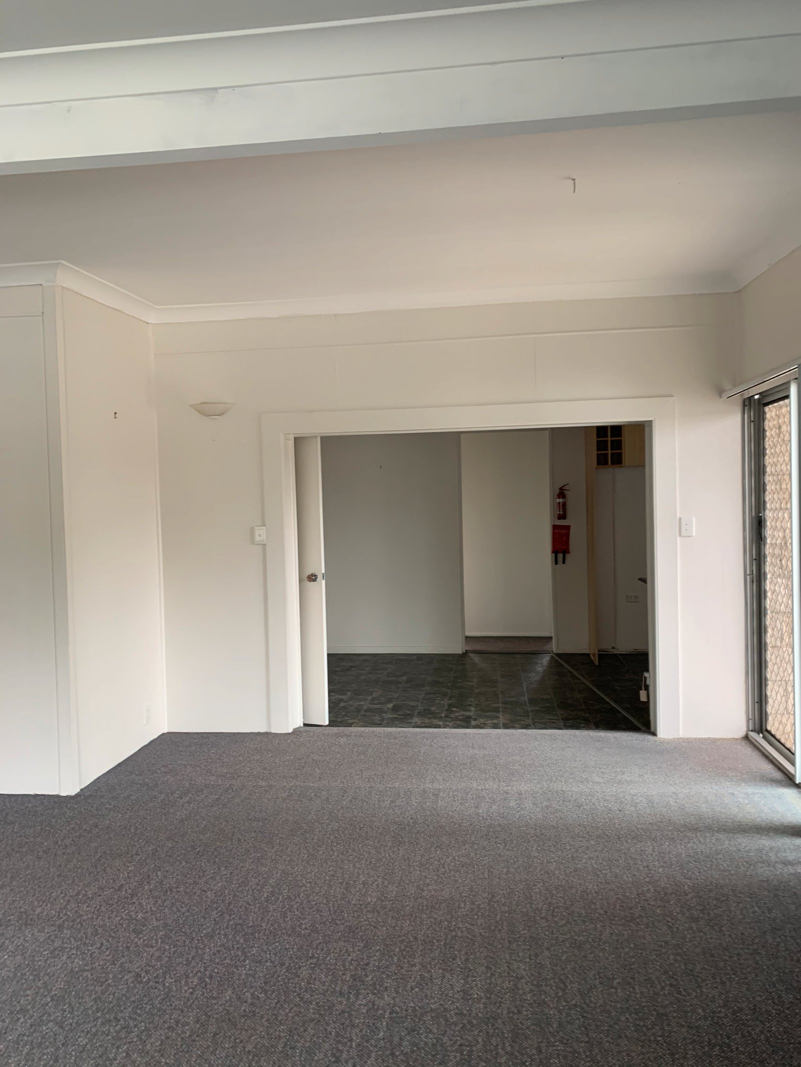 2/16-18 Twenty Eighth Avenue PALM BEACH 3