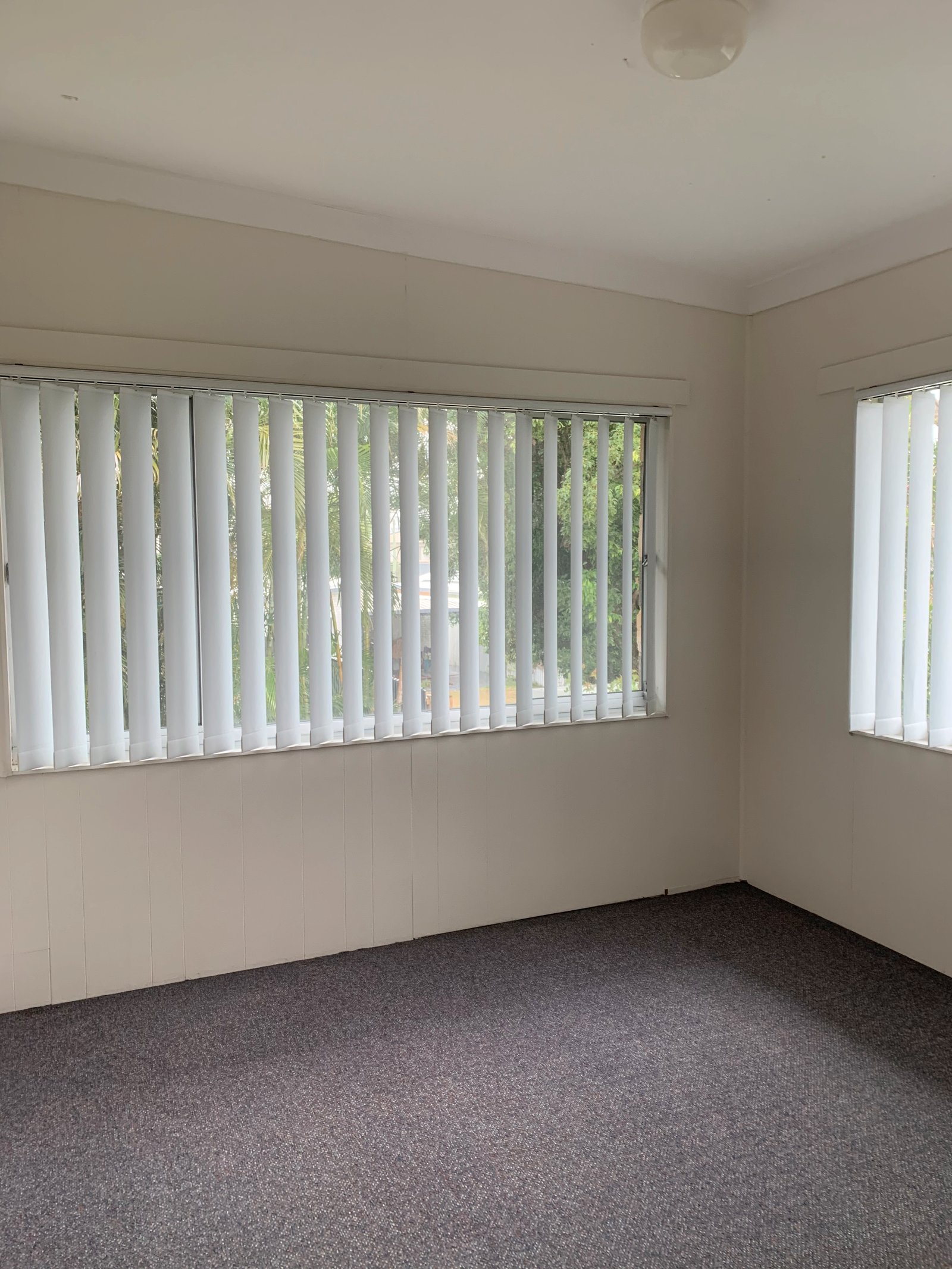 2/16-18 Twenty Eighth Avenue PALM BEACH 5