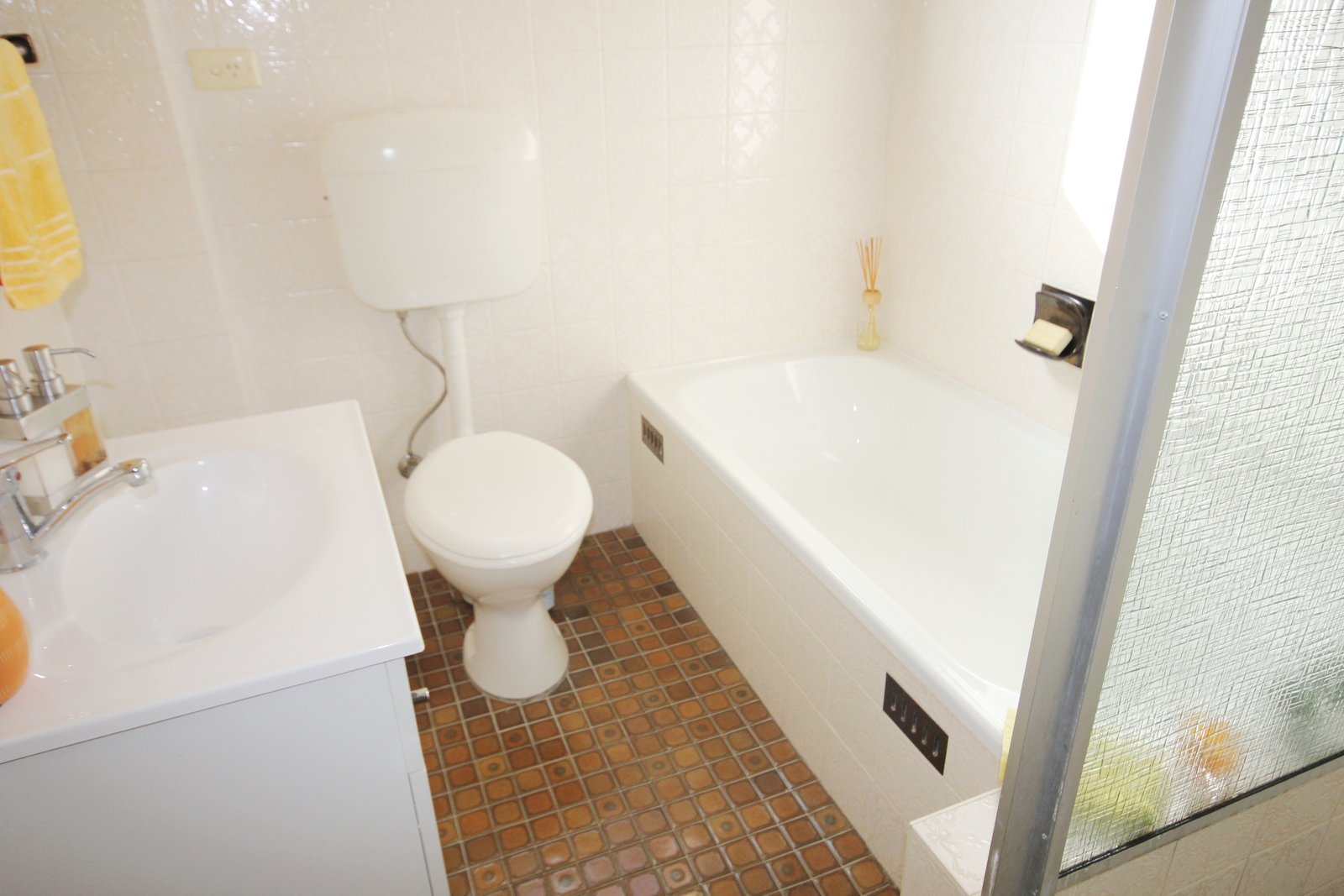 2/16-20 High Street CARLTON 5