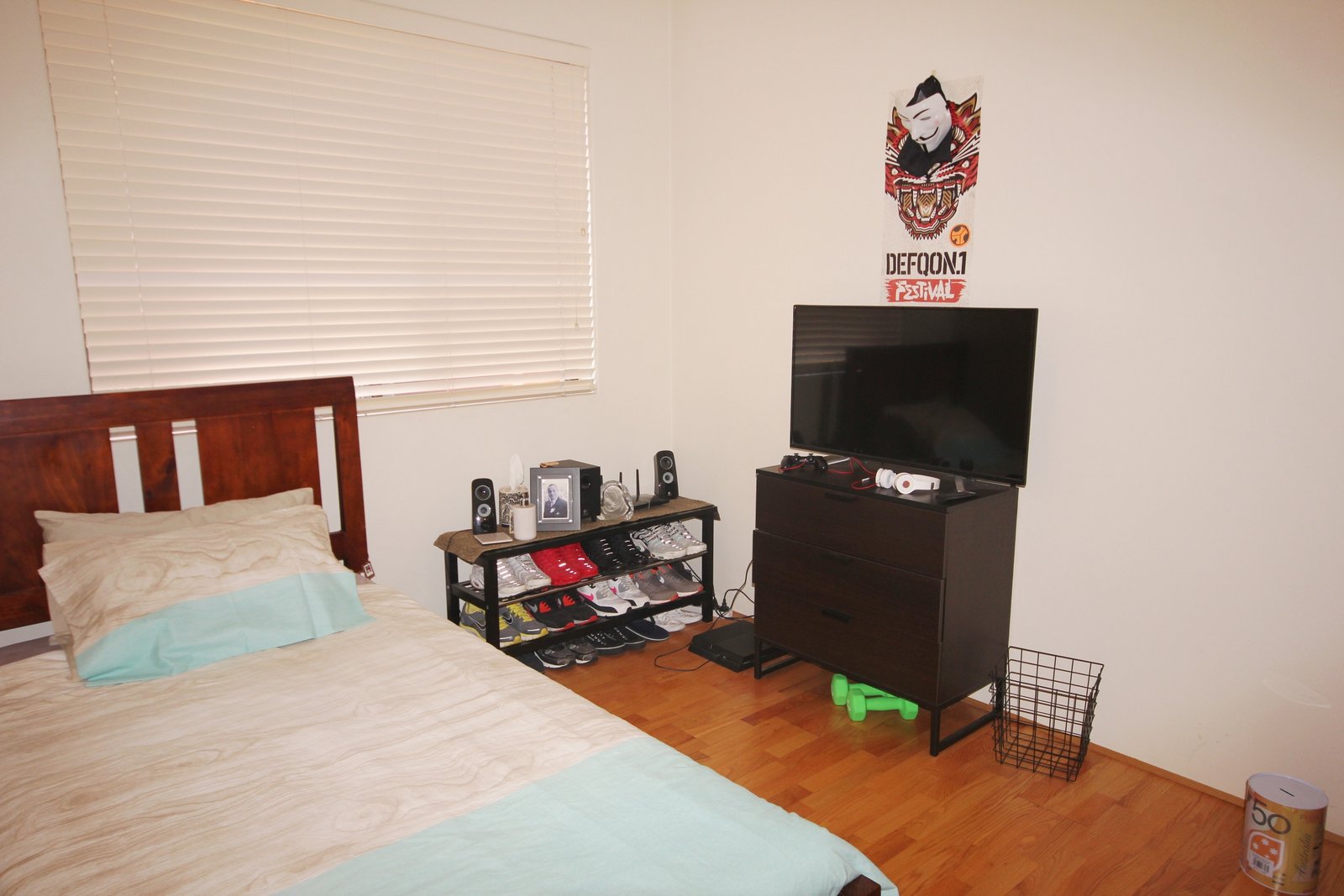 2/16-20 High Street CARLTON 6