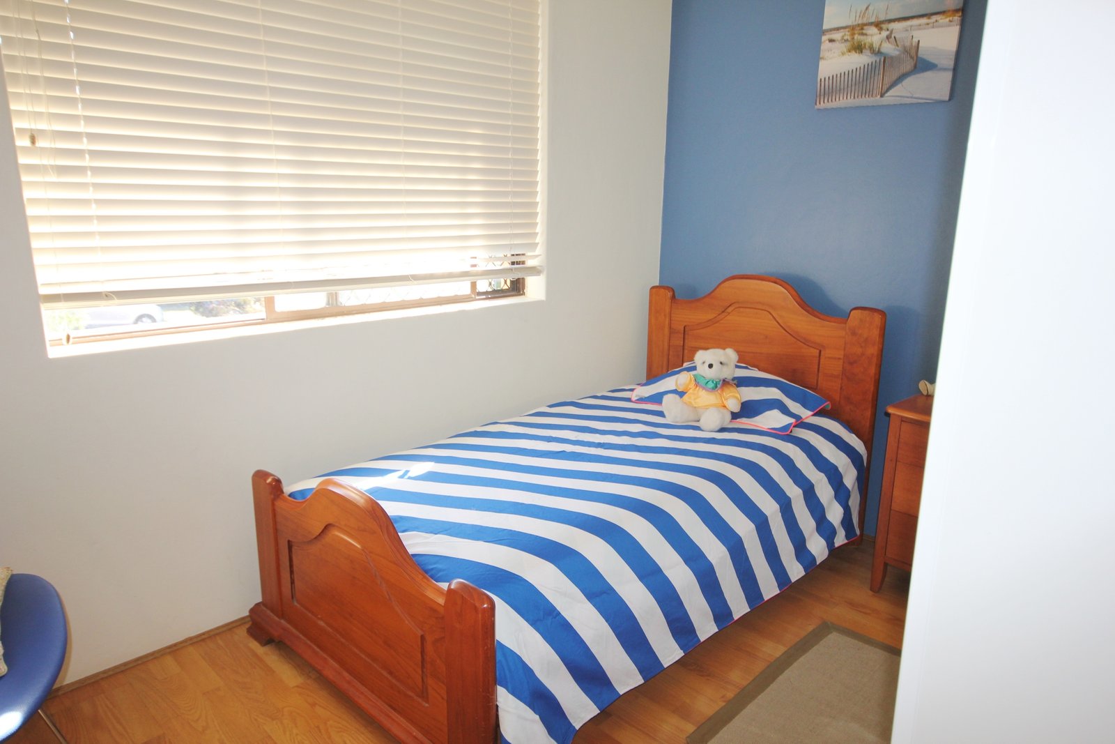 2/16-20 High Street CARLTON 7