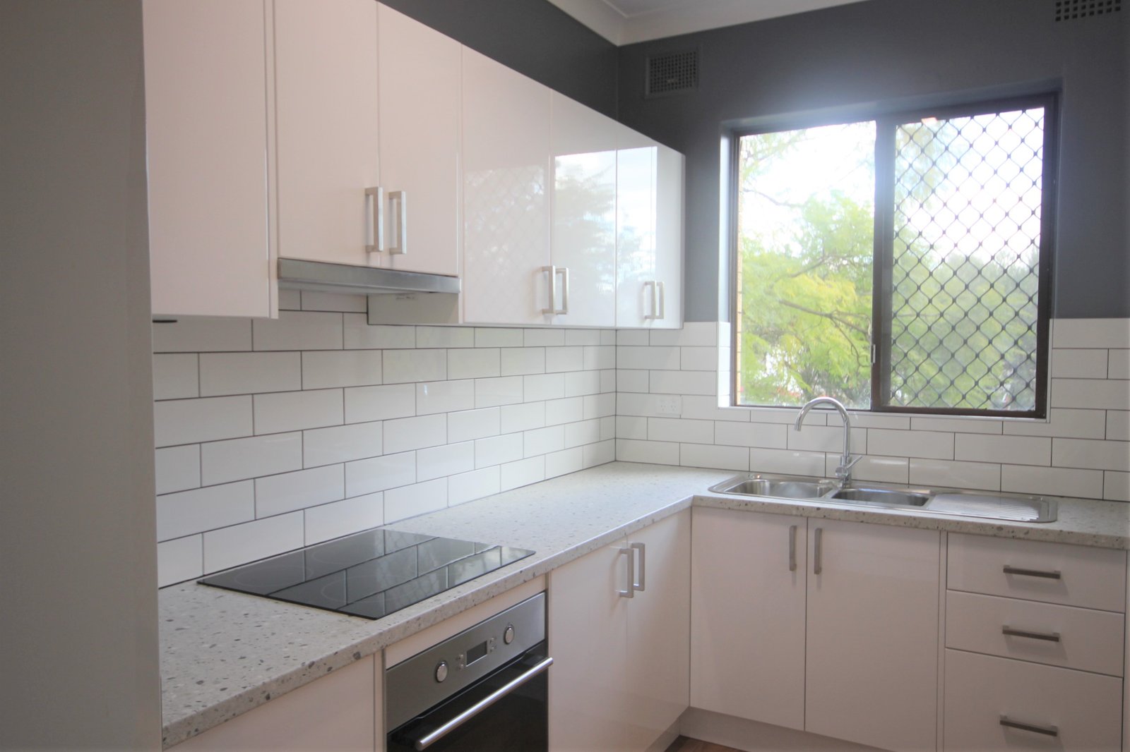 2/16-20 High Street CARLTON 2