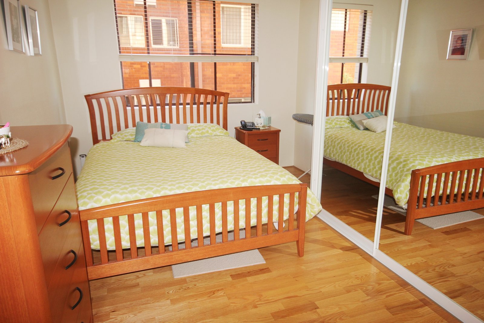 2/16-20 High Street CARLTON 5