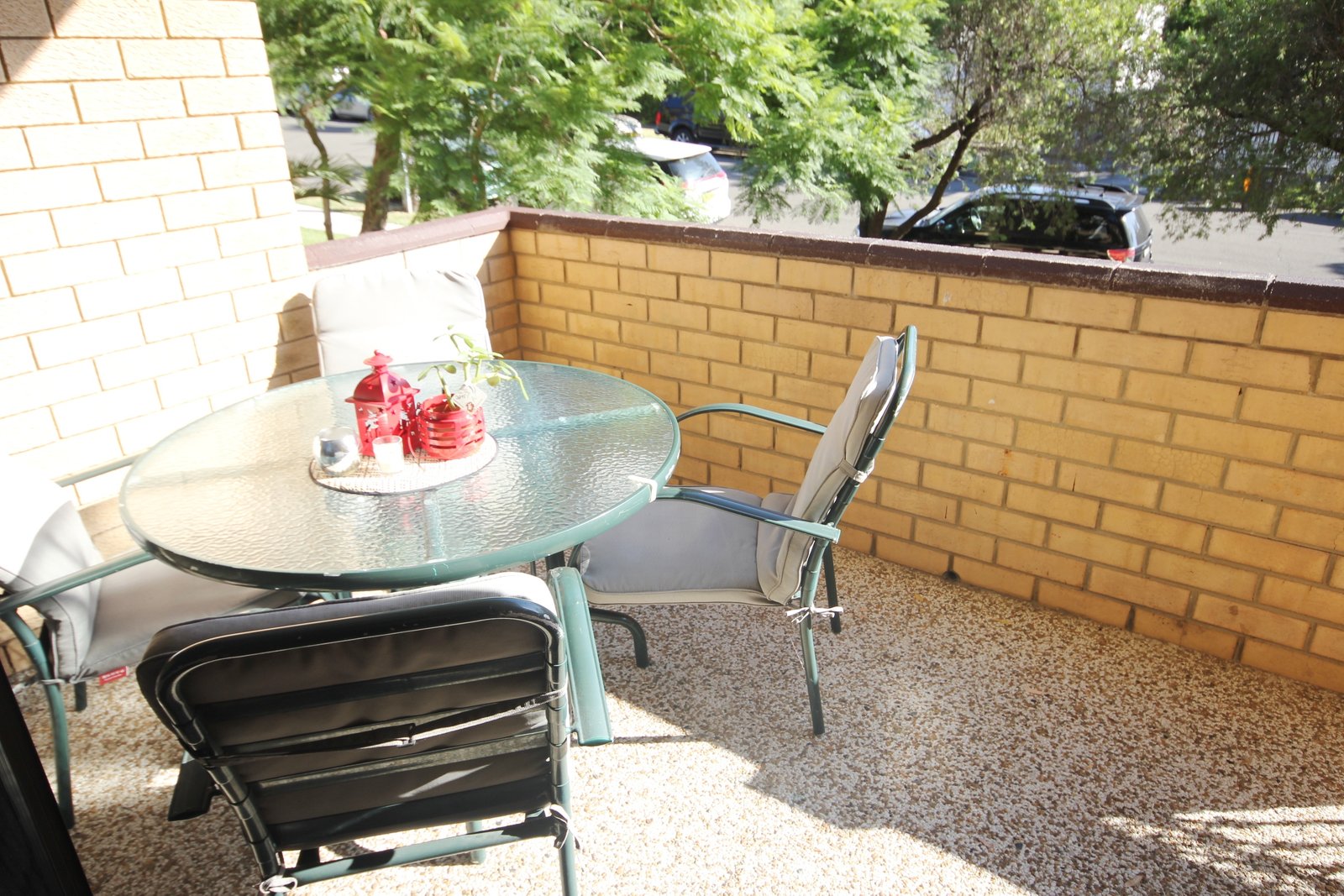 2/16-20 High Street CARLTON 9