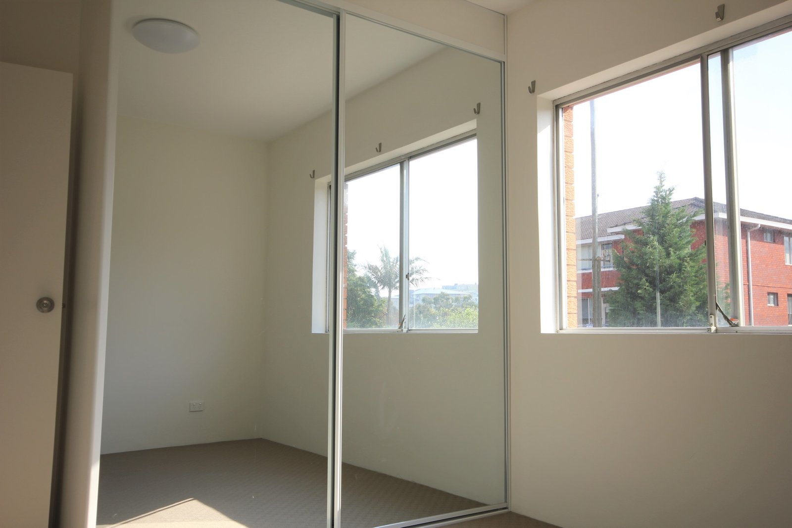 2/16-22 Guinea Street KOGARAH 6