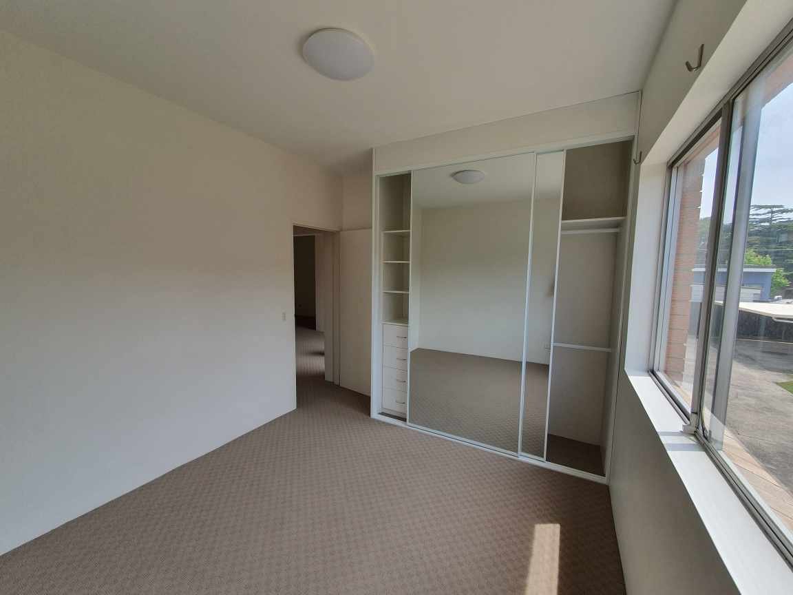 2/16-22 Guinea Street KOGARAH 10