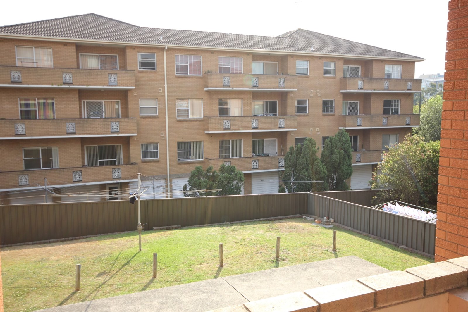 2/16-22 Guinea Street KOGARAH 12