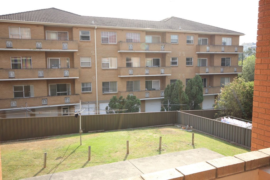 2/16-22 Guinea Street KOGARAH 12