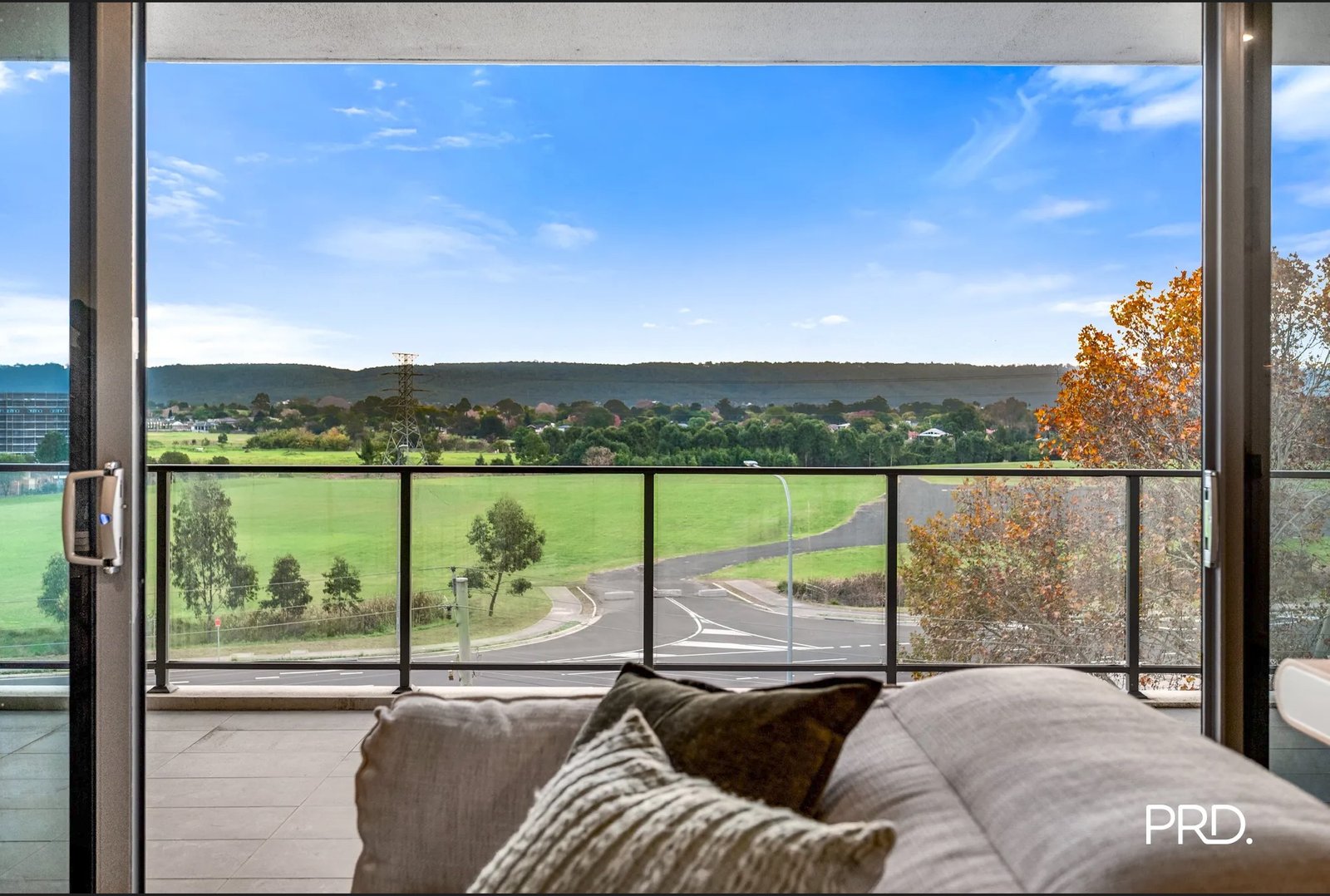 21/6-8 John Tipping Grove Penrith 5