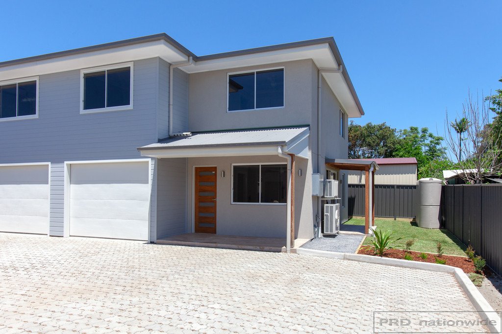 2/16 Addison Street BERESFIELD 1