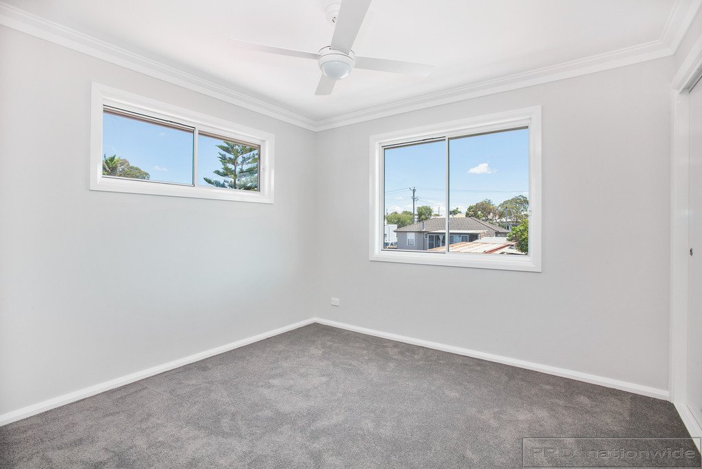 2/16 Addison Street BERESFIELD 7