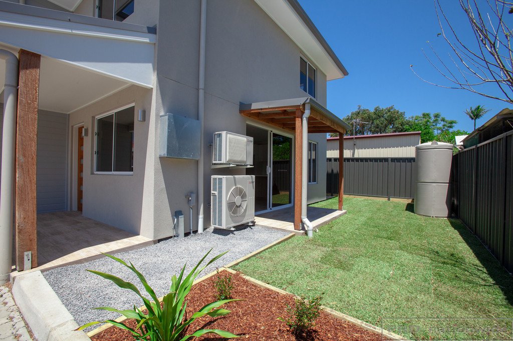 2/16 Addison Street BERESFIELD 10
