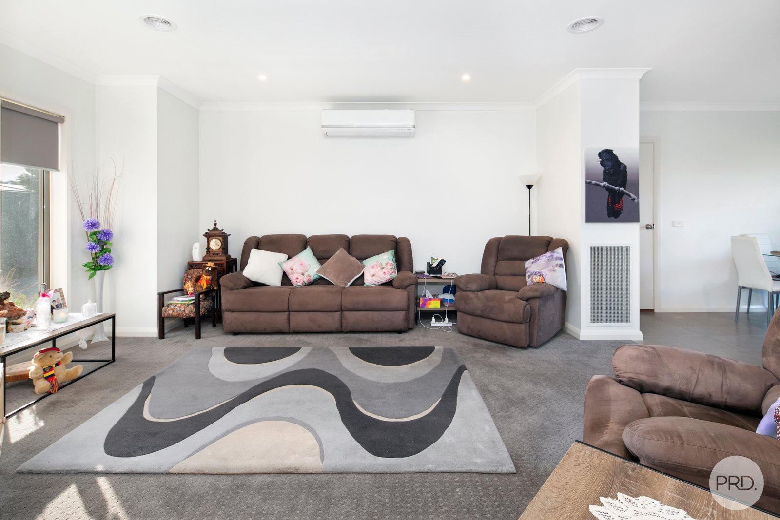 2/16 Alexander Avenue WENDOUREE 3