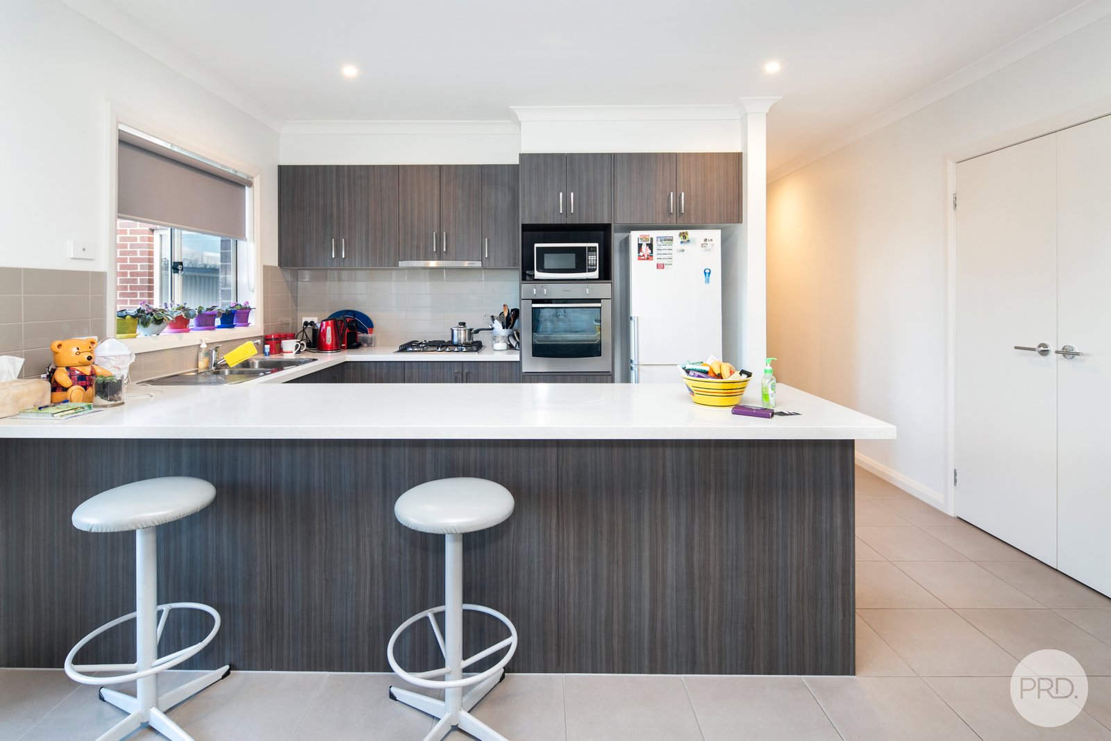 2/16 Alexander Avenue WENDOUREE 6