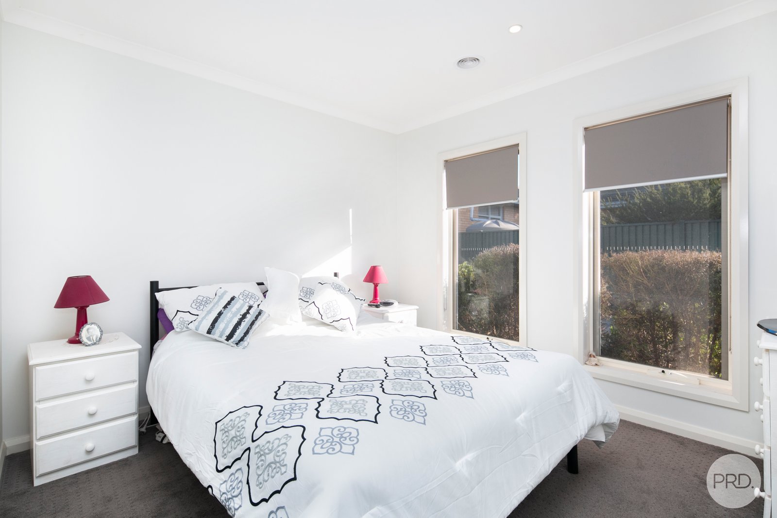 2/16 Alexander Avenue WENDOUREE 7