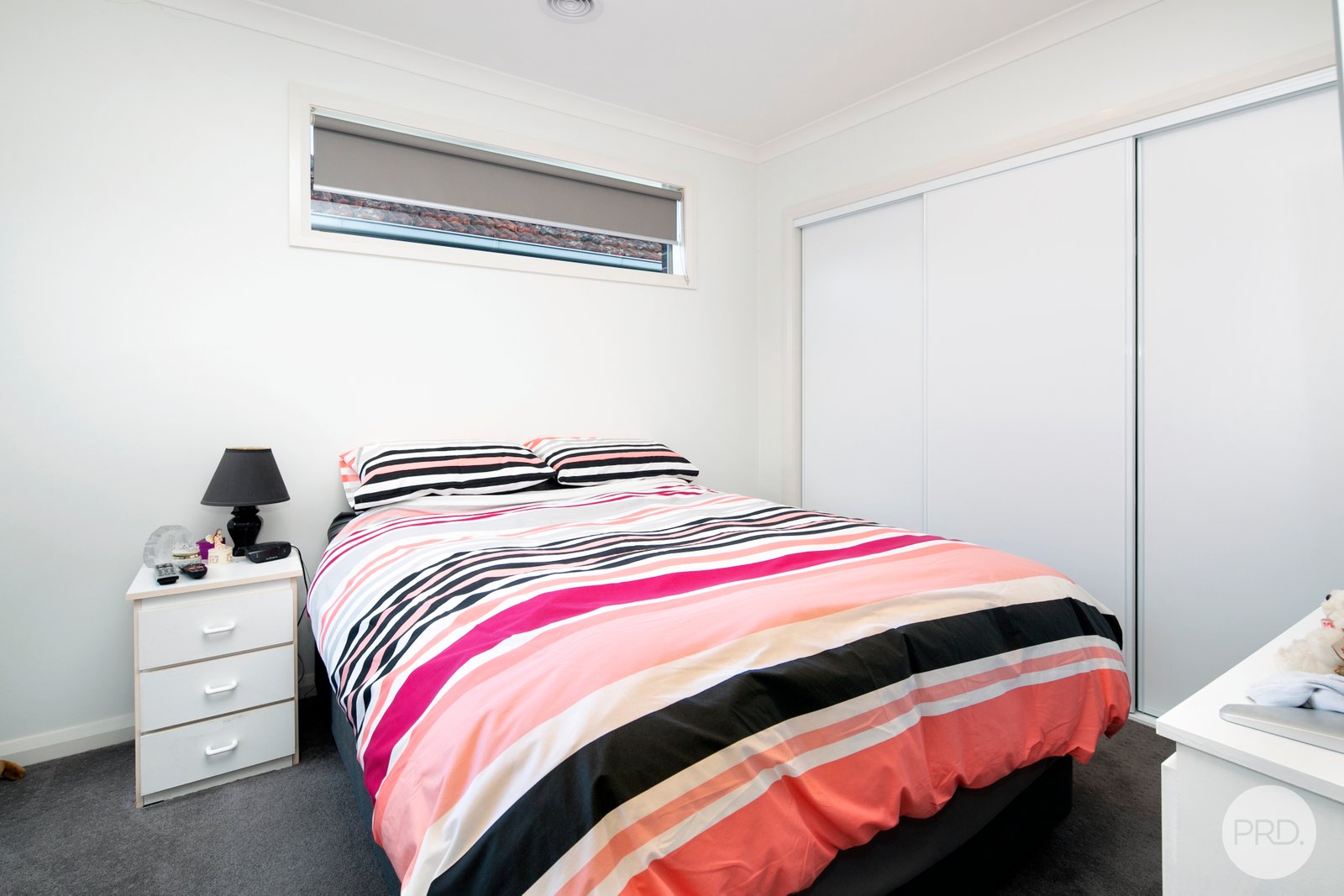 2/16 Alexander Avenue WENDOUREE 11