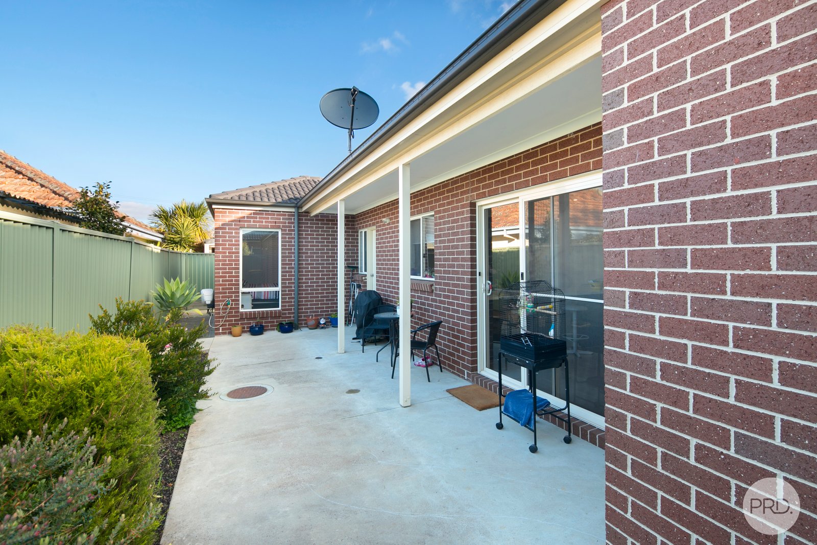 2/16 Alexander Avenue WENDOUREE 12