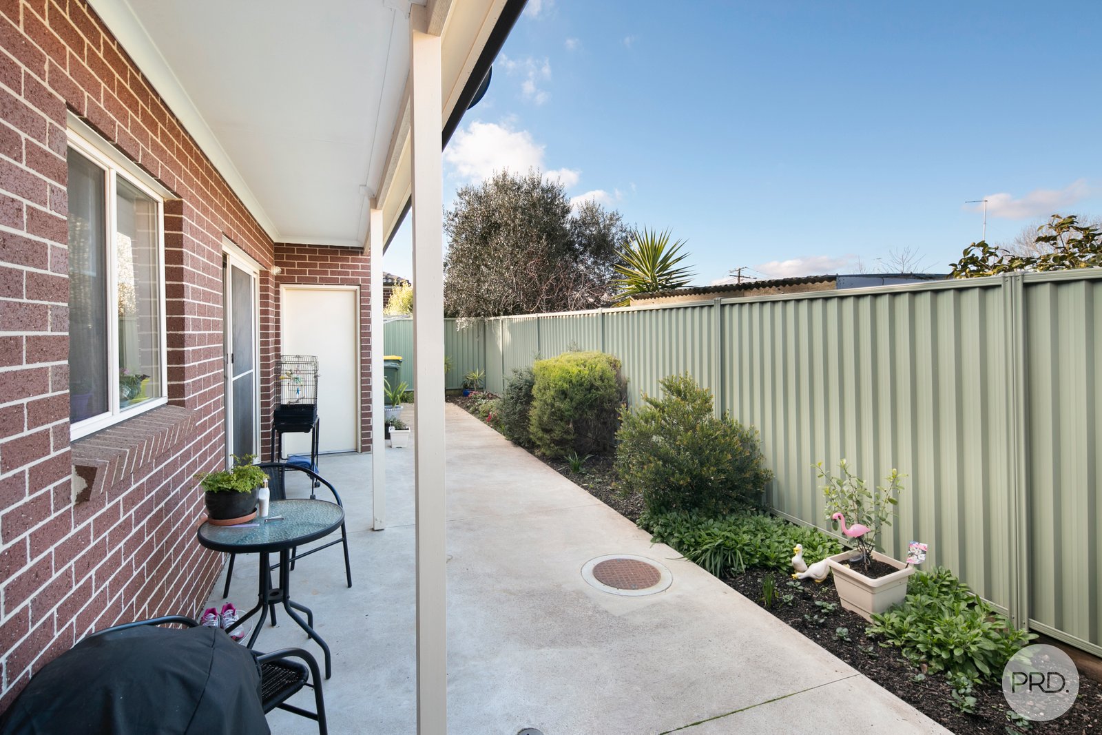 2/16 Alexander Avenue WENDOUREE 13