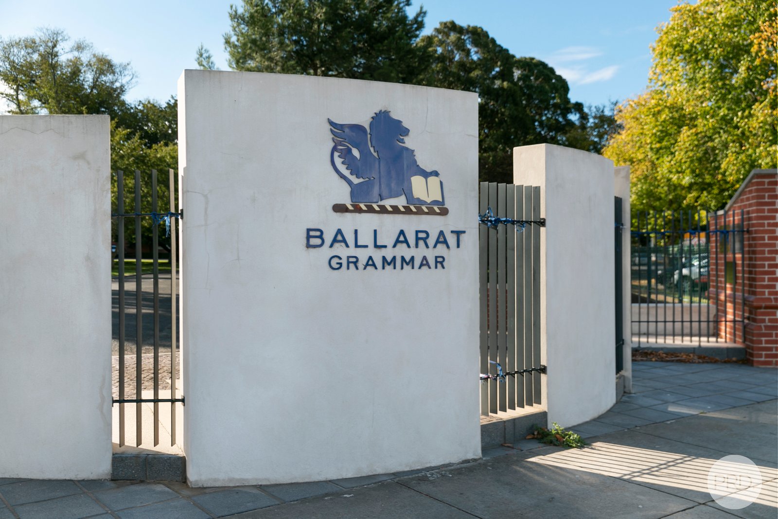 2/16 Alexander Avenue WENDOUREE 16