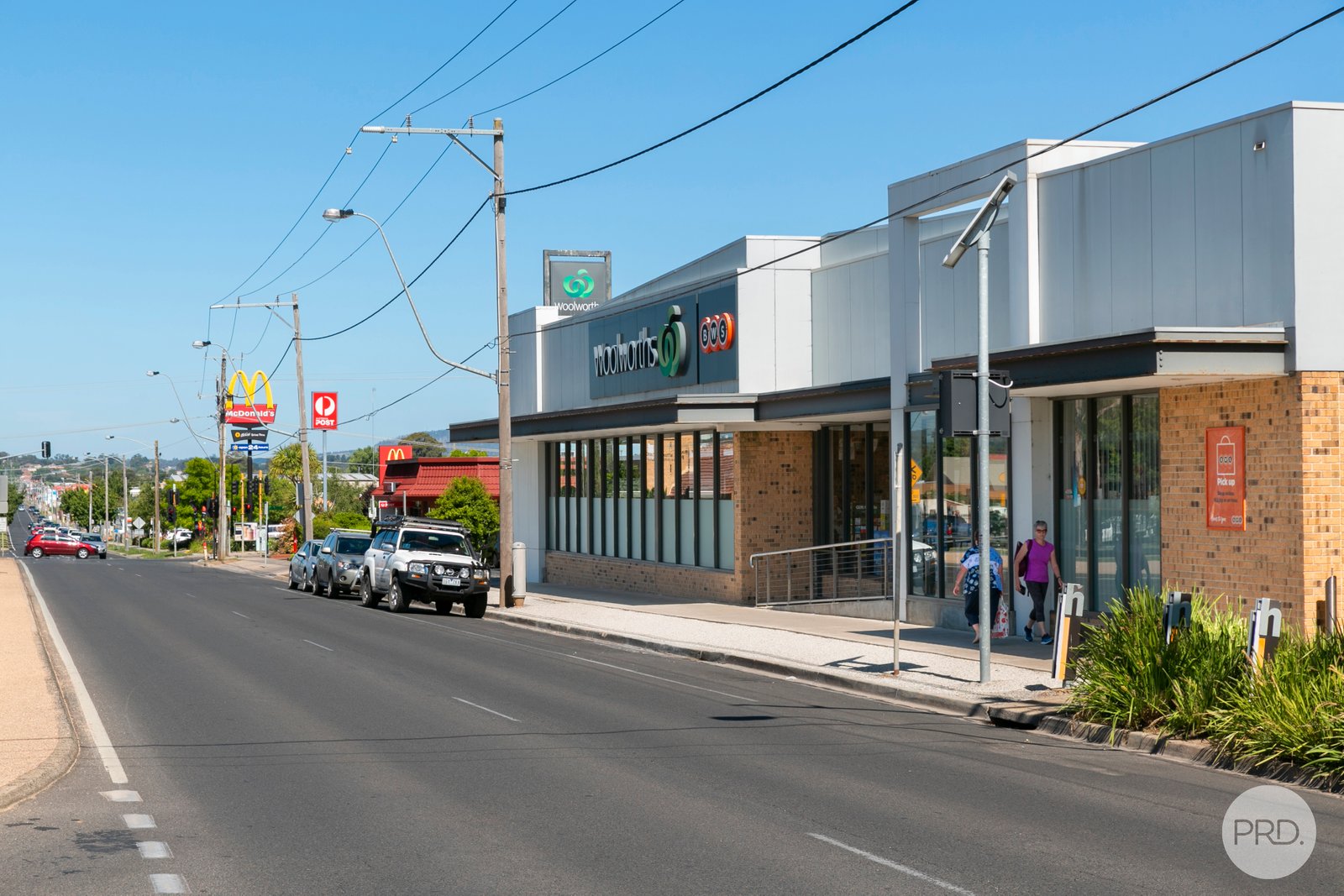 2/16 Alexander Avenue WENDOUREE 17