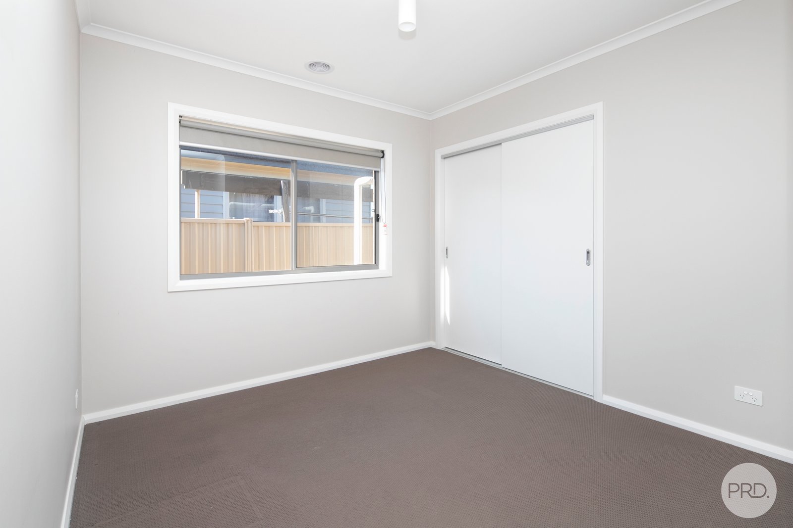 2/16 Alexandra Street SEBASTOPOL 2