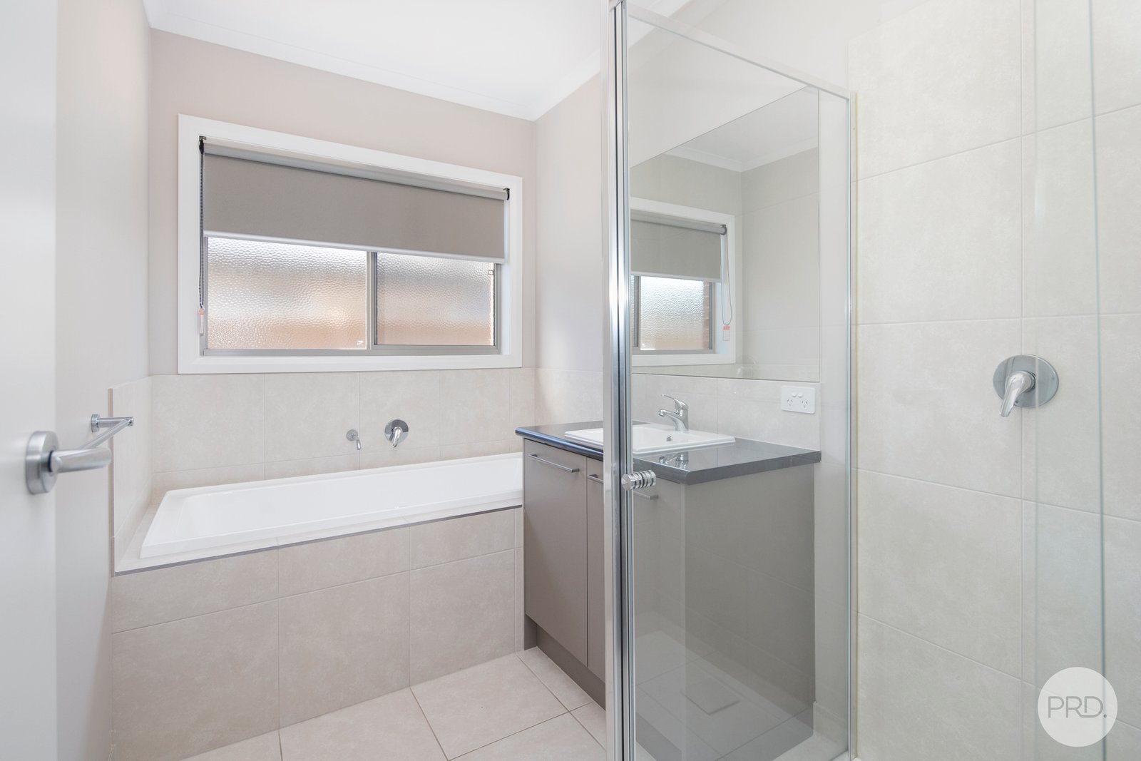 2/16 Alexandra Street SEBASTOPOL 3