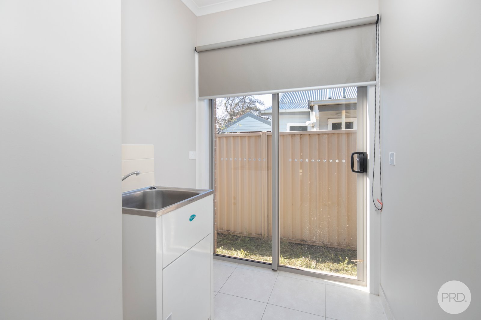 2/16 Alexandra Street SEBASTOPOL 4