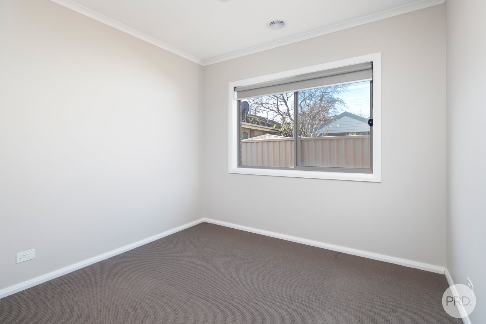 2/16 Alexandra Street SEBASTOPOL 5