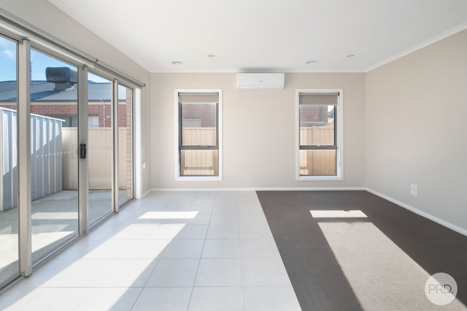 2/16 Alexandra Street SEBASTOPOL 7