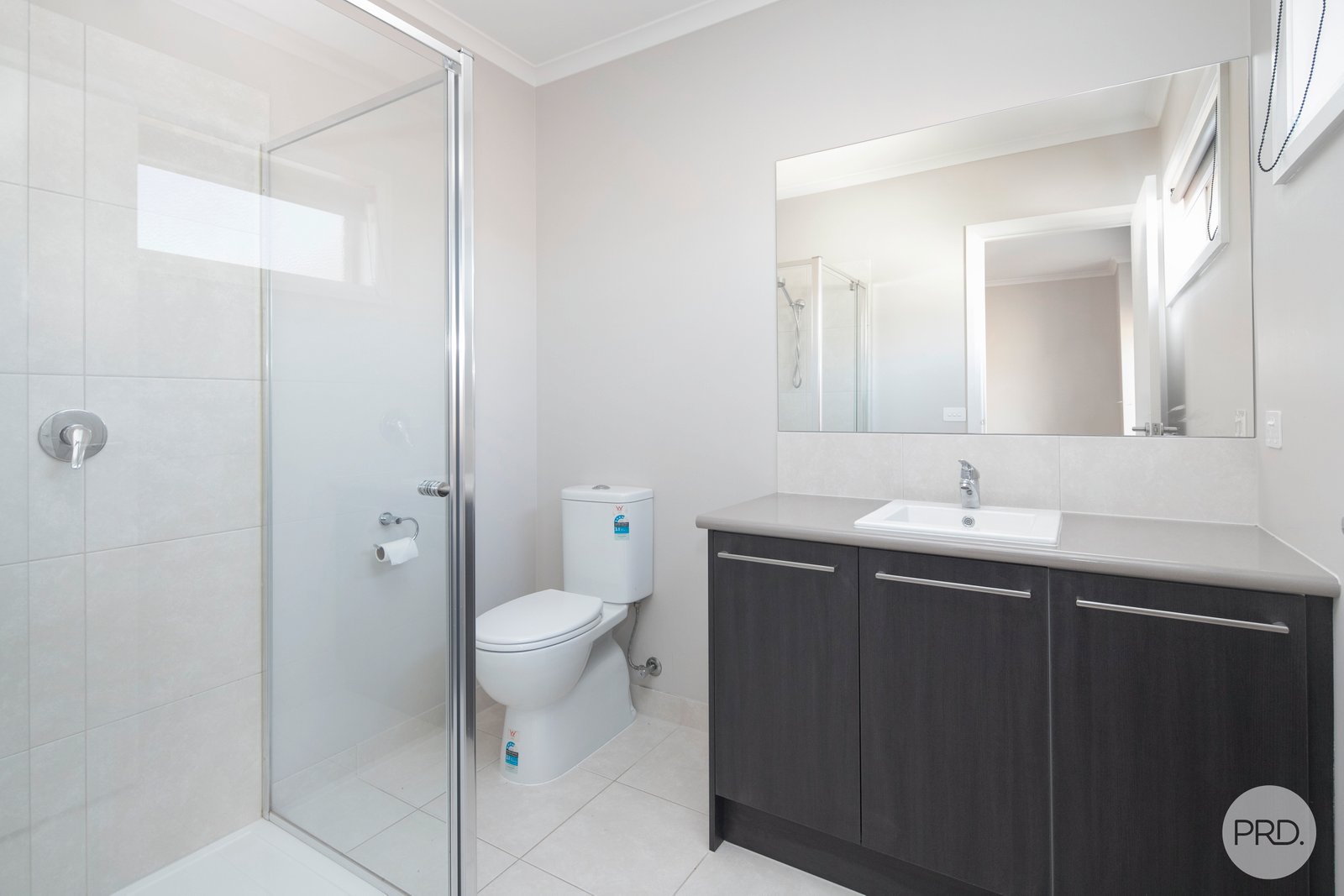 2/16 Alexandra Street SEBASTOPOL 8