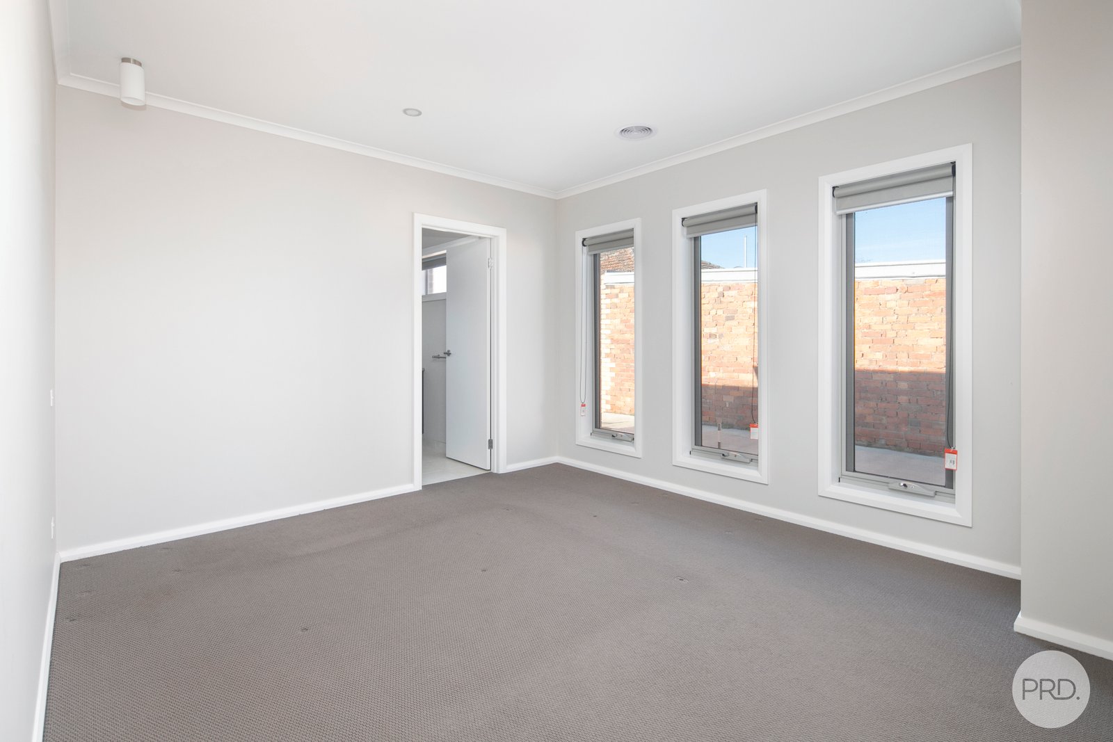 2/16 Alexandra Street SEBASTOPOL 9