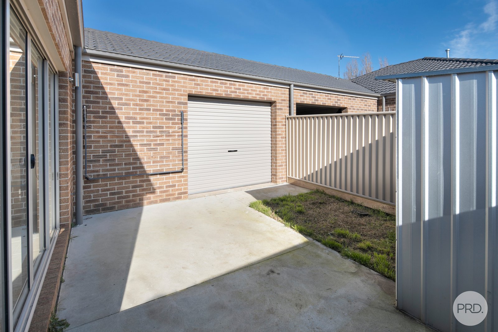 2/16 Alexandra Street SEBASTOPOL 10