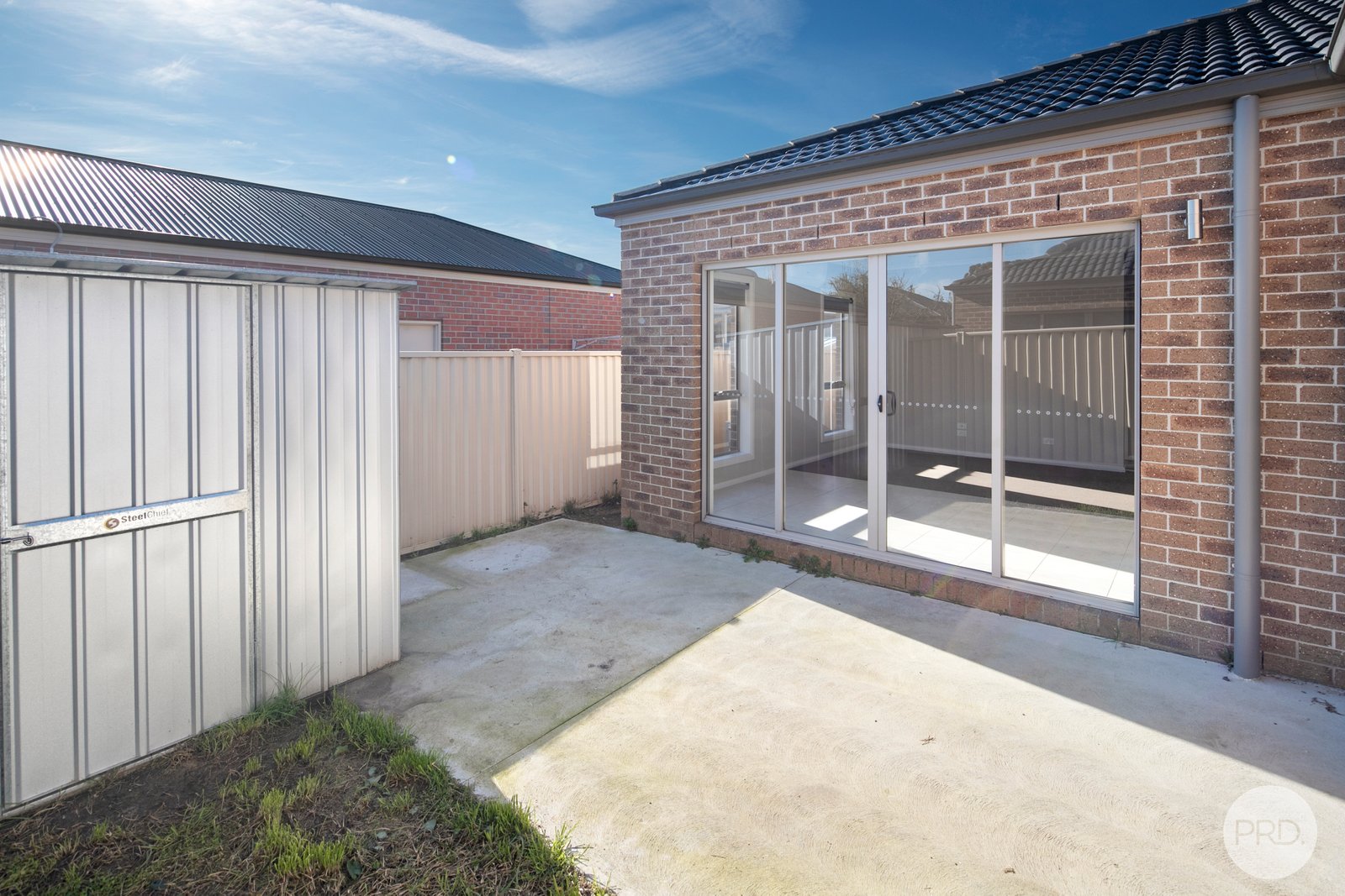 2/16 Alexandra Street SEBASTOPOL 11