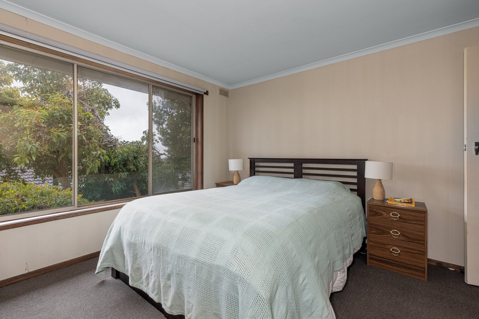 Gallery: 2/16 Aquila Court