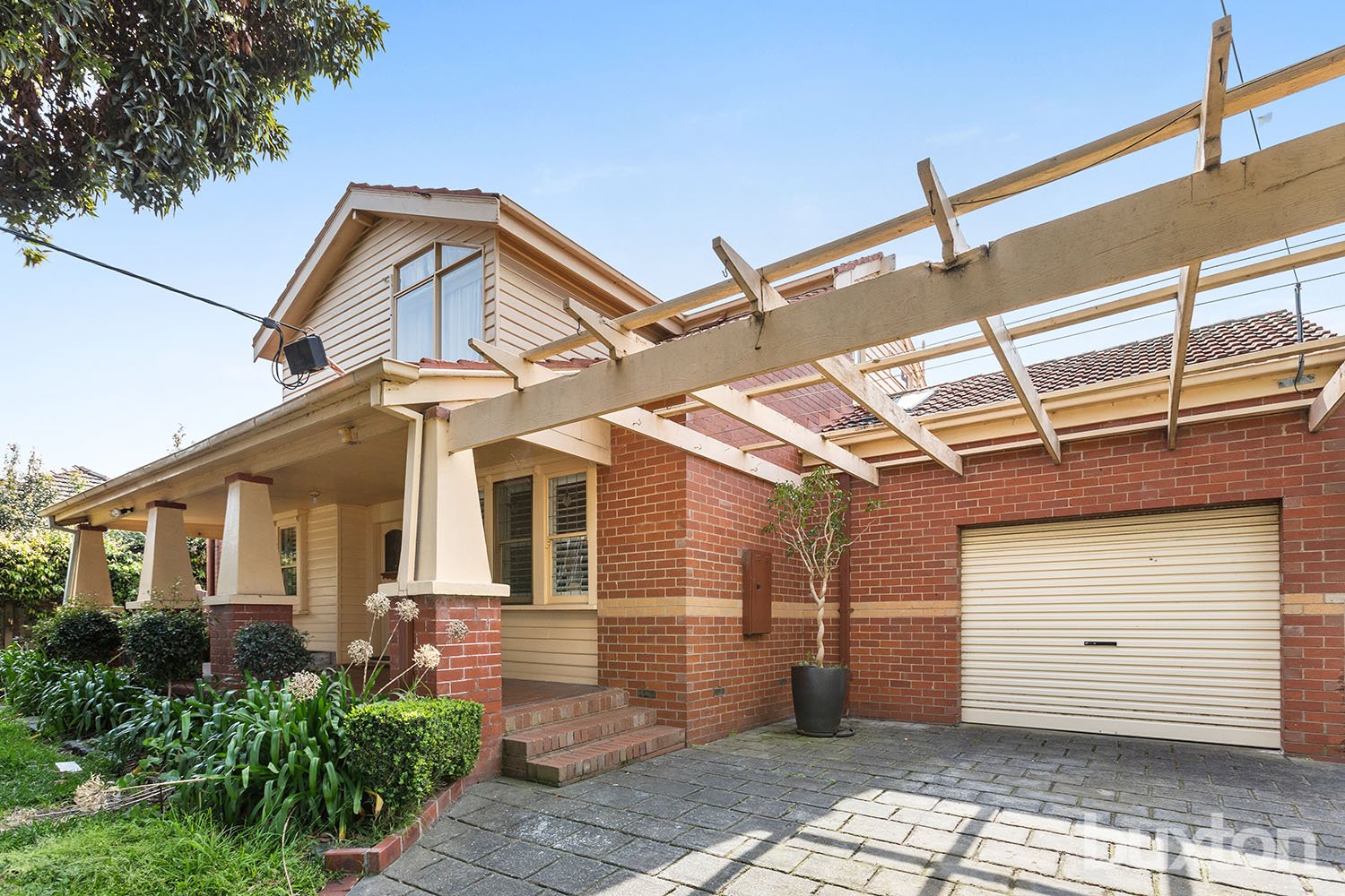 Gallery: 216 Balcombe Road