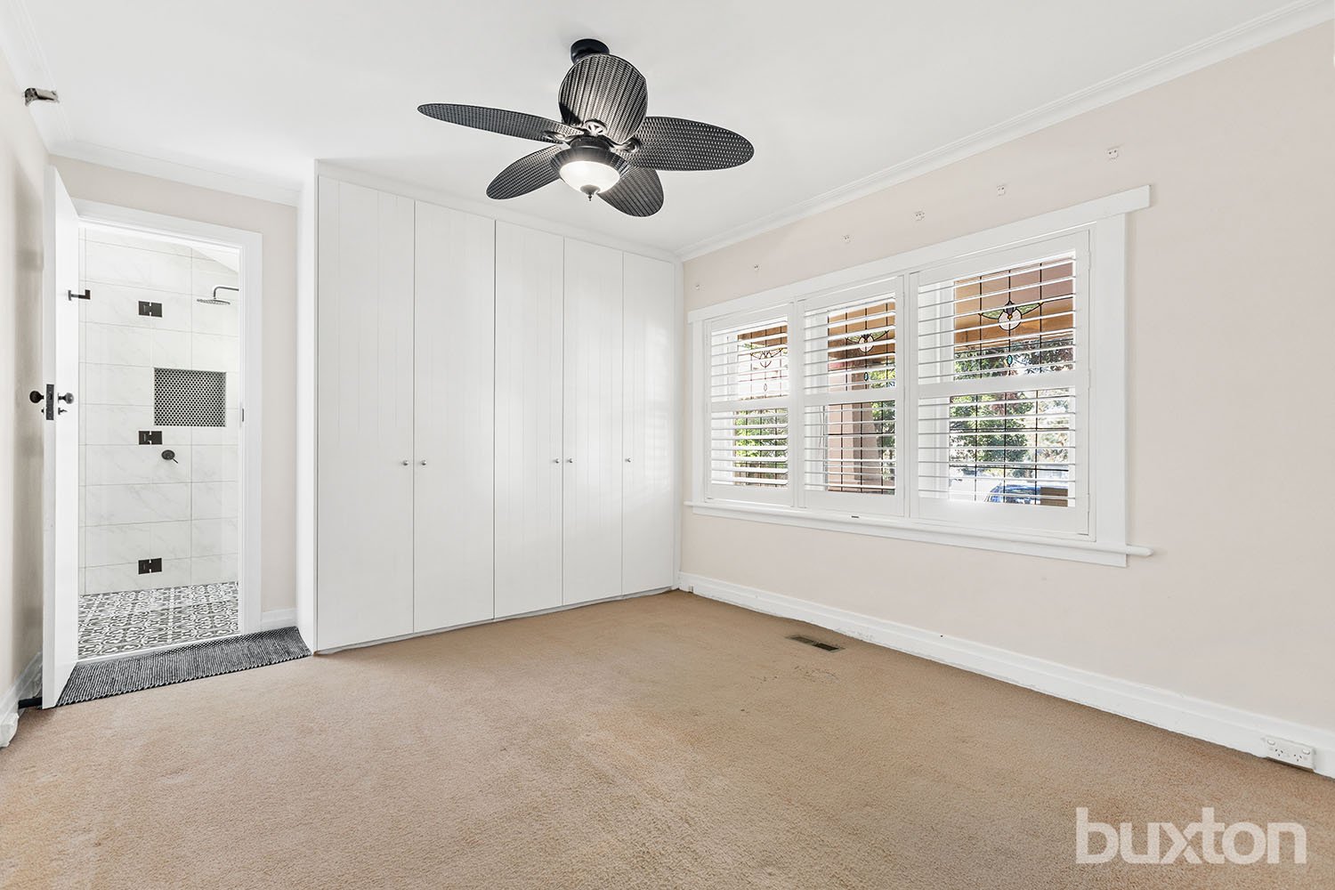 Gallery: 216 Balcombe Road