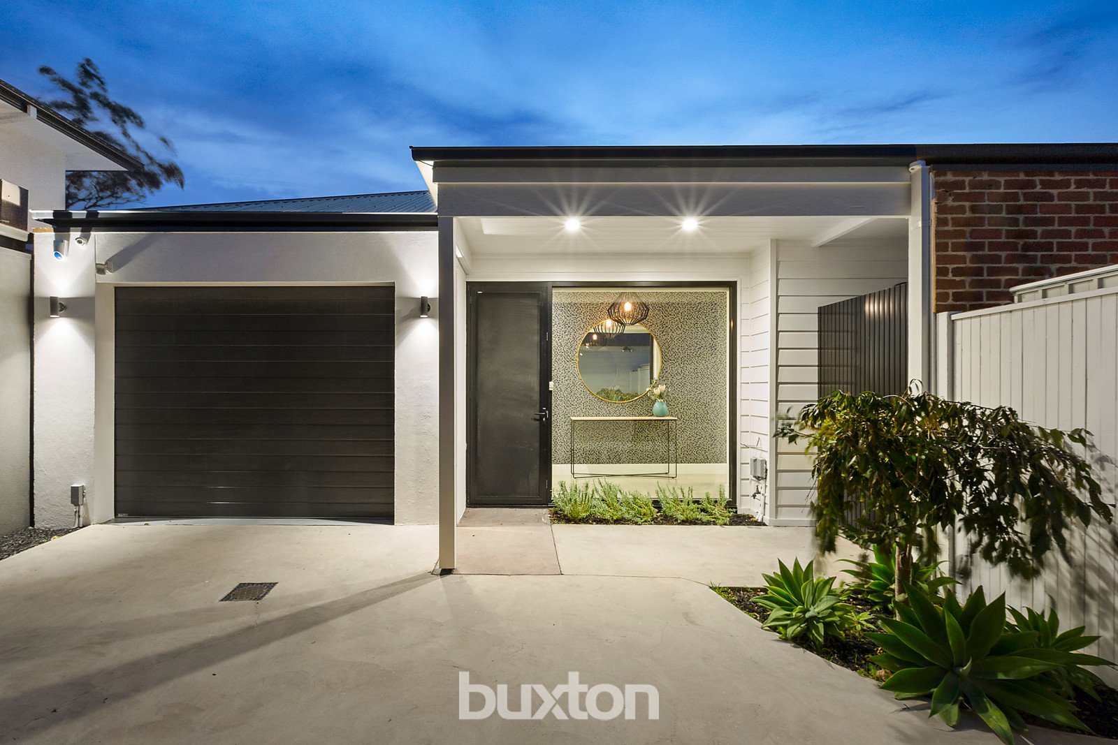 Gallery: 2/16 Barnet Street