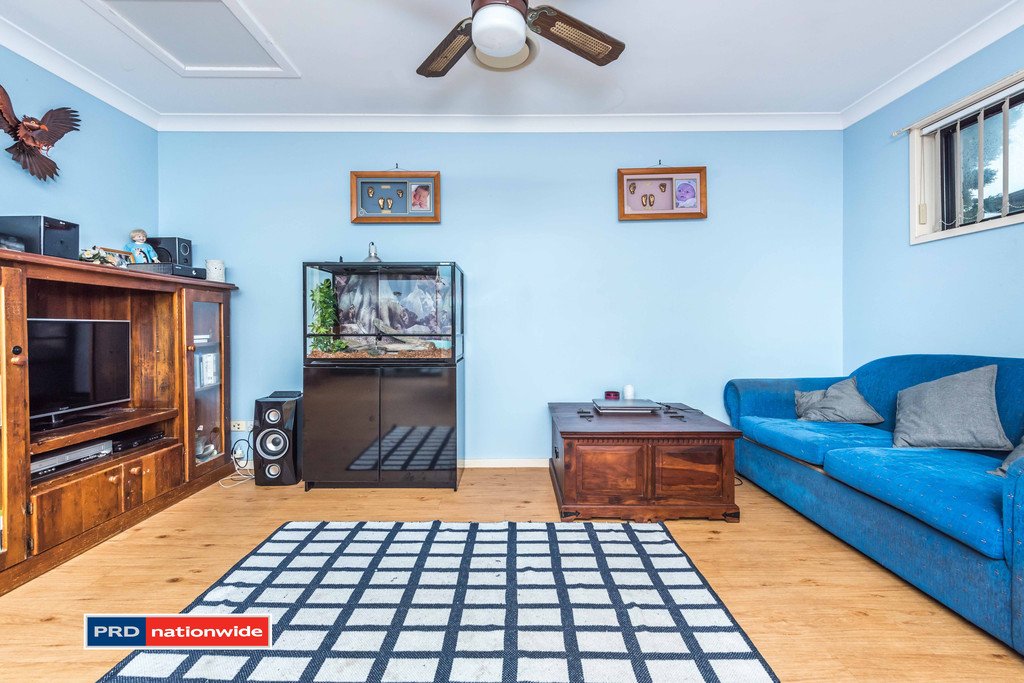 2/16 Bentham Place ANNA BAY 5