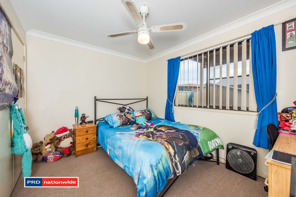 2/16 Bentham Place ANNA BAY 8