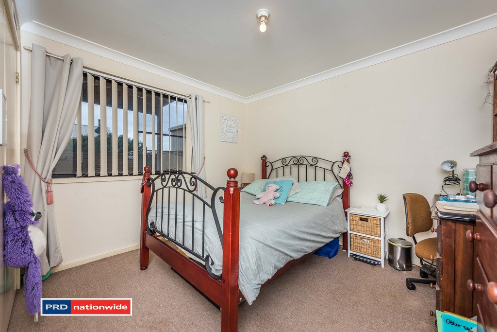 2/16 Bentham Place ANNA BAY 9