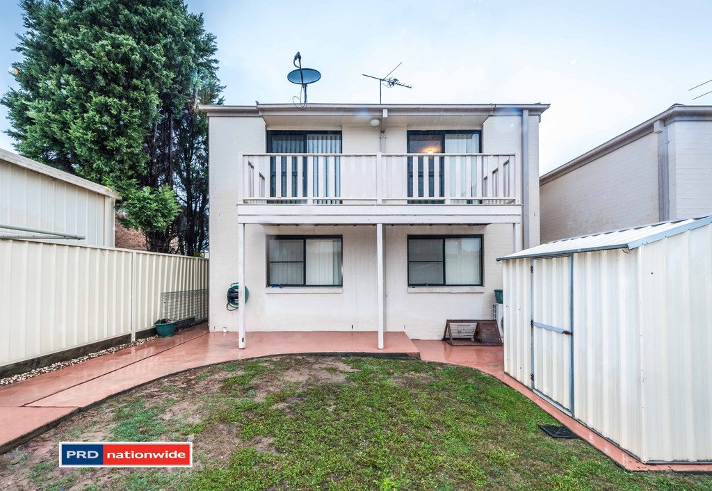 2/16 Bentham Place ANNA BAY 14