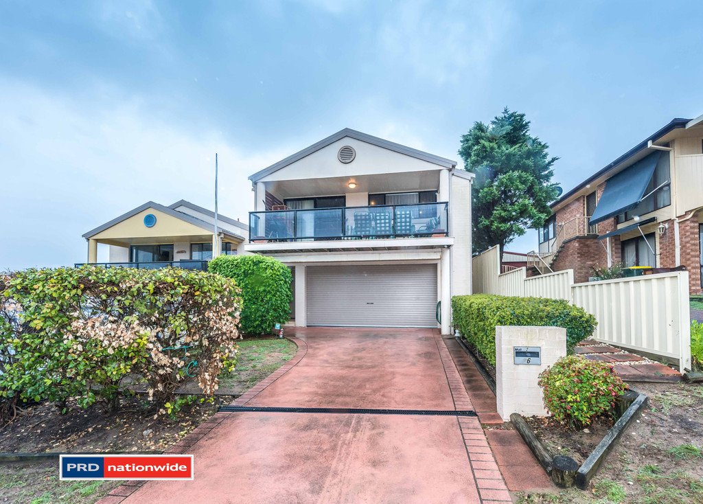 2/16 Bentham Place ANNA BAY 1