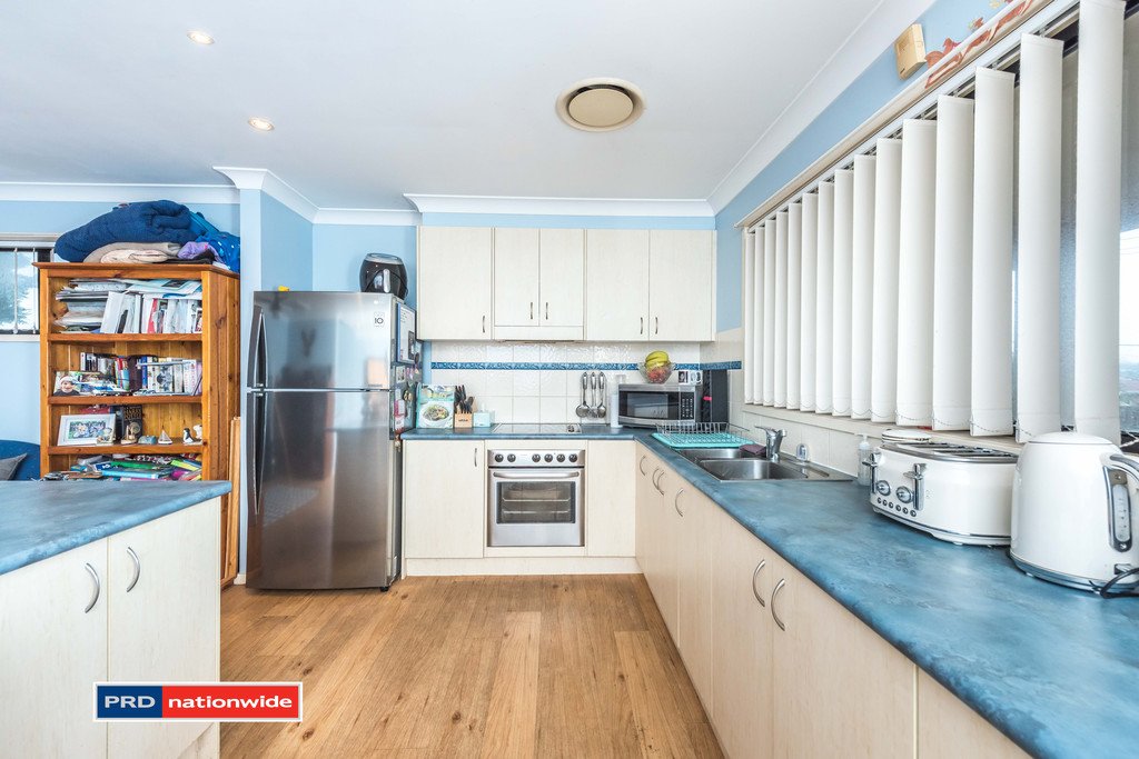 2/16 Bentham Place ANNA BAY 4