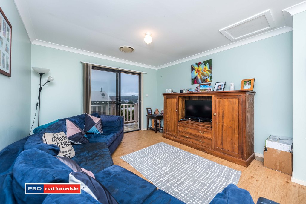 2/16 Bentham Place ANNA BAY 6