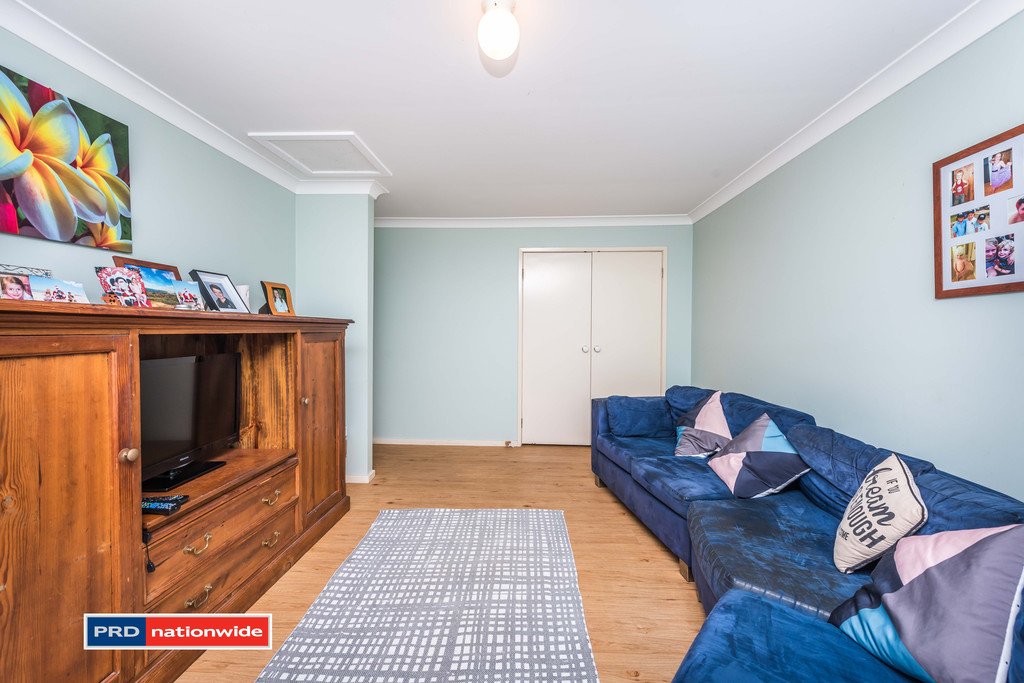 2/16 Bentham Place ANNA BAY 7