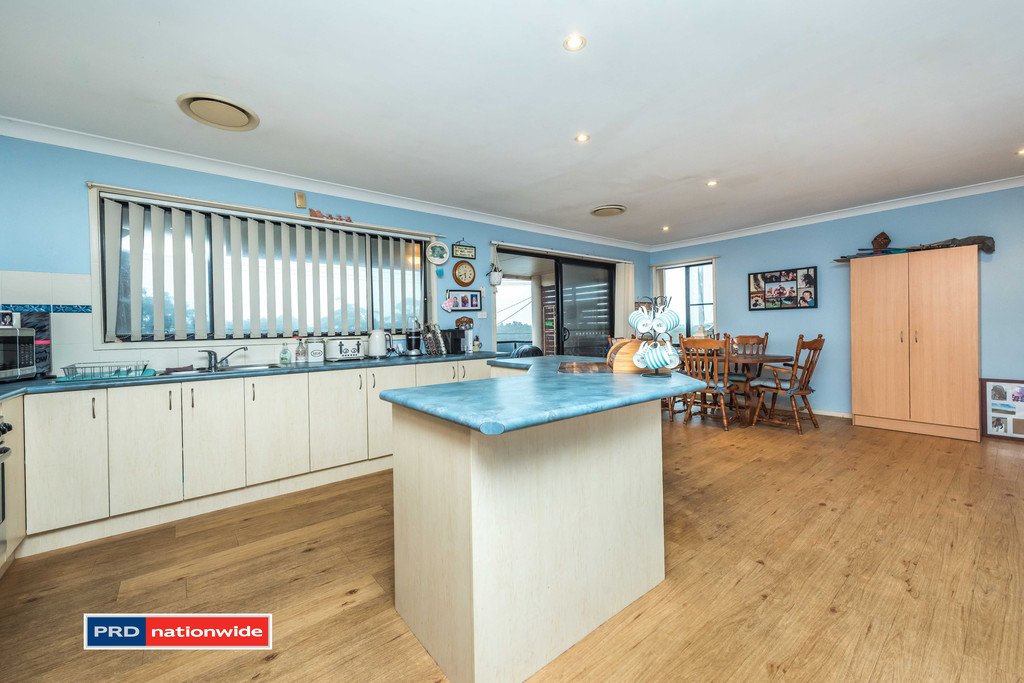 2/16 Bentham Place ANNA BAY 8