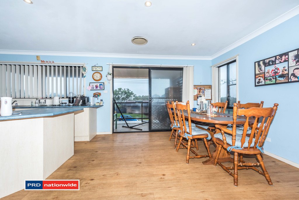 2/16 Bentham Place ANNA BAY 9
