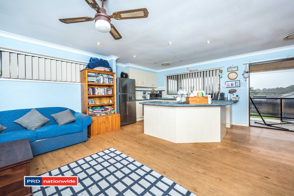 2/16 Bentham Place ANNA BAY 10