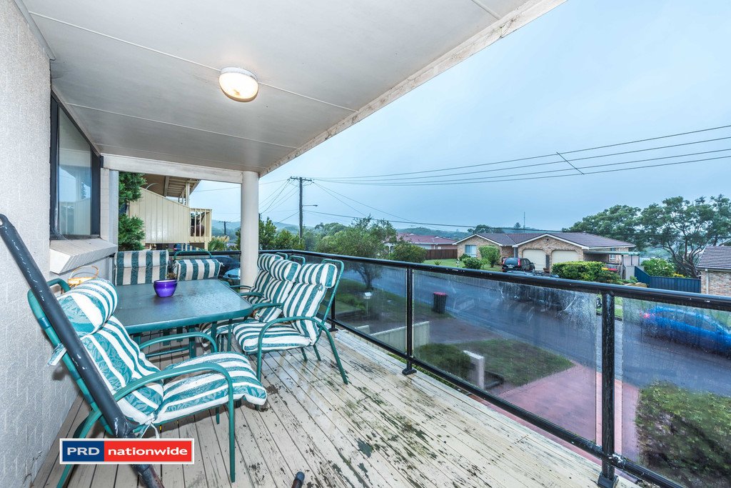 2/16 Bentham Place ANNA BAY 11